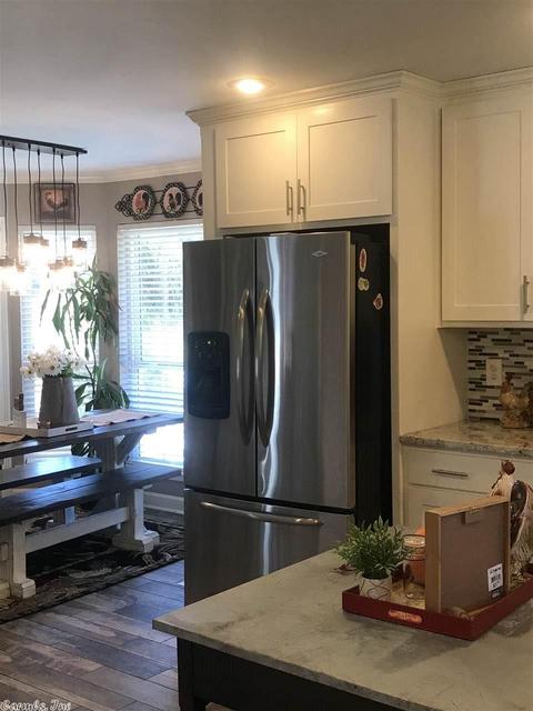 2117 E Hwy 89, Cabot, AR 72023 photo 19