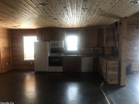2117 E Hwy 89, Cabot, AR 72023 photo 36