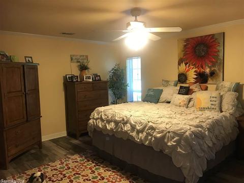 2117 E Hwy 89, Cabot, AR 72023 photo 6