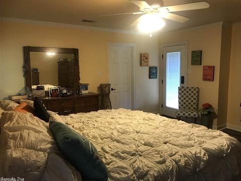 2117 E Hwy 89, Cabot, AR 72023 photo 7