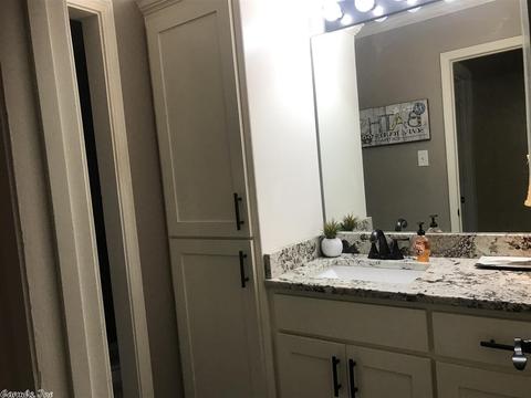 2117 E Hwy 89, Cabot, AR 72023 photo 8