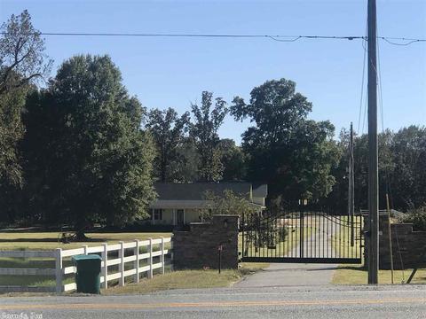 2117 E Hwy 89, Cabot, AR 72023 photo 35