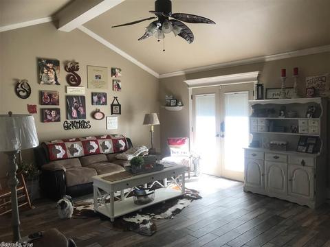 2117 E Hwy 89, Cabot, AR 72023 photo 13