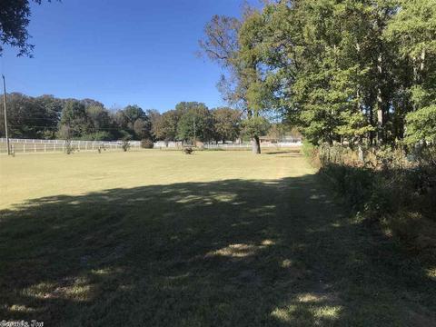 2117 E Hwy 89, Cabot, AR 72023 photo 27