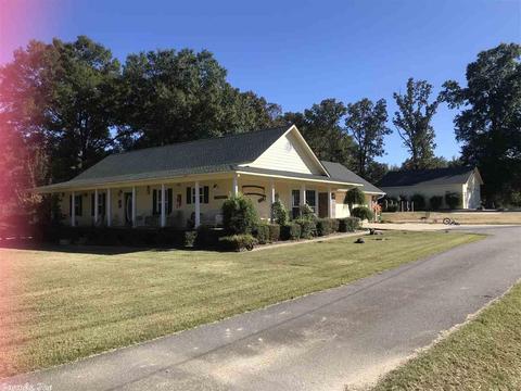 2117 E Hwy 89, Cabot, AR 72023 photo 28