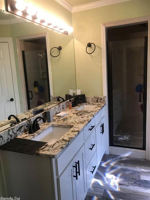 2117 E Hwy 89, Cabot, AR 72023 photo 5