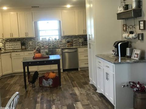 2117 E Hwy 89, Cabot, AR 72023 photo 16