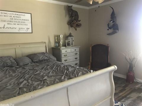 2117 E Hwy 89, Cabot, AR 72023 photo 12