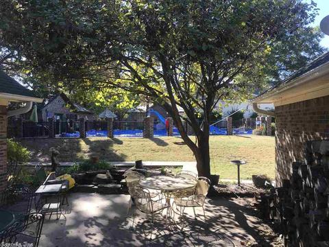 2117 E Hwy 89, Cabot, AR 72023 photo 38
