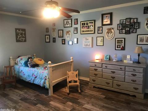 2117 E Hwy 89, Cabot, AR 72023 photo 11