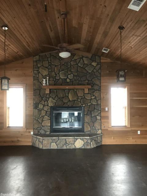 2117 E Hwy 89, Cabot, AR 72023 photo 33