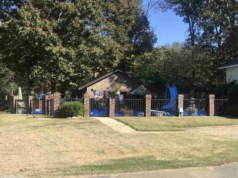 2117 E Hwy 89, Cabot, AR 72023 photo 29