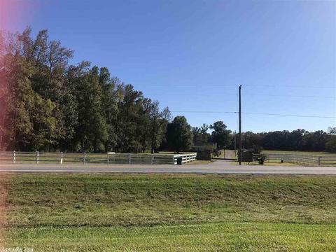 2117 E Hwy 89, Cabot, AR 72023 photo 34