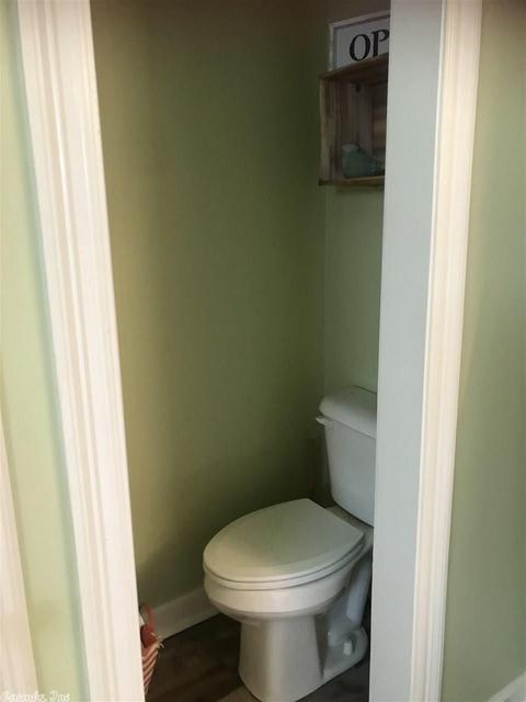 2117 E Hwy 89, Cabot, AR 72023 photo 4