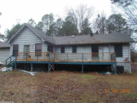 1619 Foxrun Rd, Benton, AR 72015 photo 6
