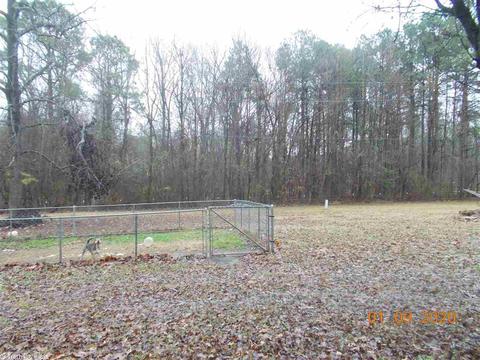 1619 Foxrun Rd, Benton, AR 72015 photo 5