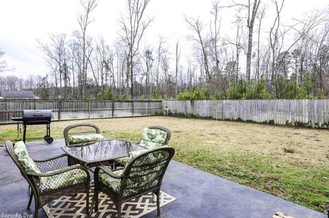 1165 Tulip St, Haskell, AR 72015 photo 23