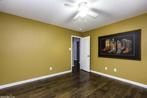 1165 Tulip St, Haskell, AR 72015 photo 18