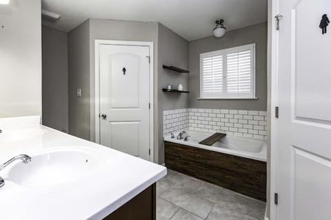 1165 Tulip St, Haskell, AR 72015 photo 13