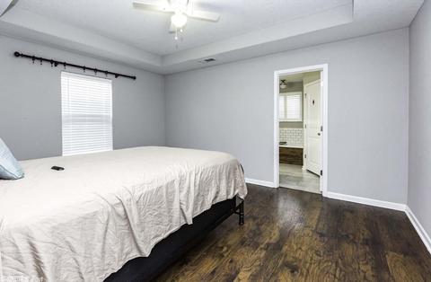 1165 Tulip St, Haskell, AR 72015 photo 10