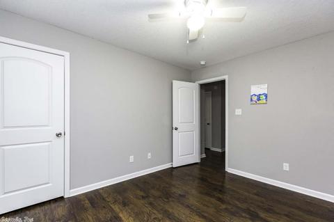 1165 Tulip St, Haskell, AR 72015 photo 11