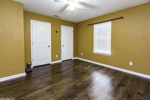 1165 Tulip St, Haskell, AR 72015 photo 19