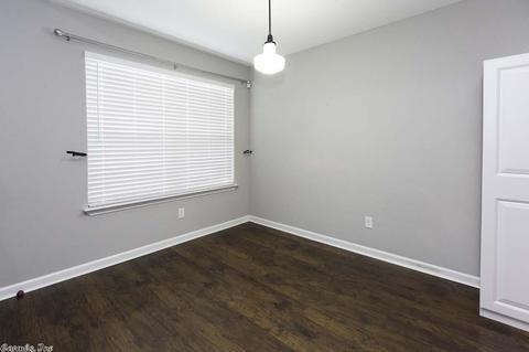 1165 Tulip St, Haskell, AR 72015 photo 21