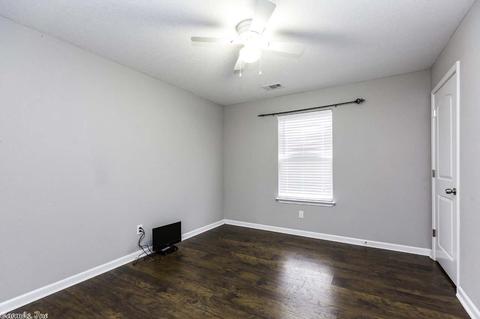 1165 Tulip St, Haskell, AR 72015 photo 12