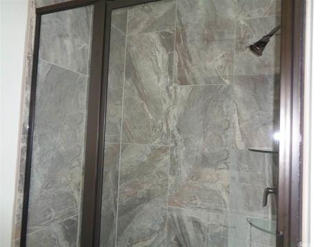 904 Dawsons Pointe Ave, Bryant, AR 72022 photo 22