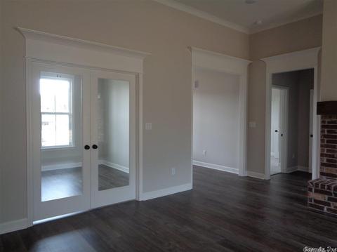 904 Dawsons Pointe Ave, Bryant, AR 72022 photo 13