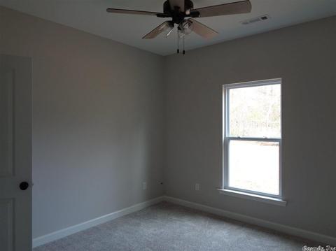 904 Dawsons Pointe Ave, Bryant, AR 72022 photo 17