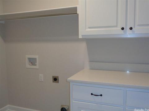 904 Dawsons Pointe Ave, Bryant, AR 72022 photo 25