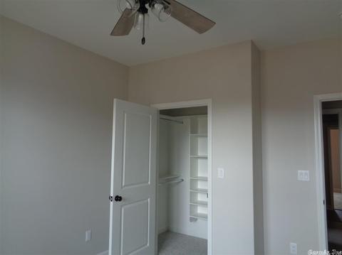 904 Dawsons Pointe Ave, Bryant, AR 72022 photo 15