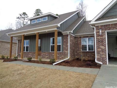 904 Dawsons Pointe Ave, Bryant, AR 72022 photo 26