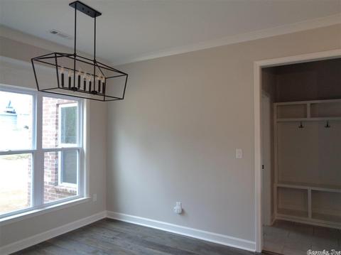 904 Dawsons Pointe Ave, Bryant, AR 72022 photo 5
