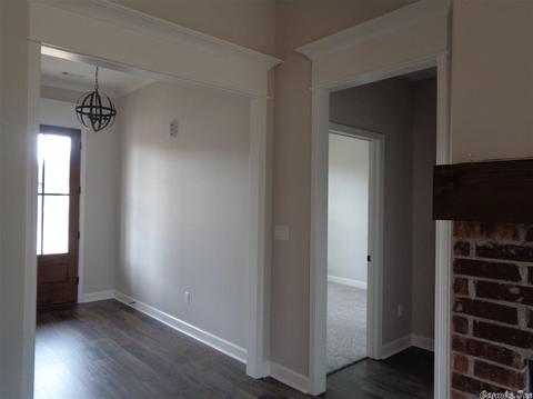 904 Dawsons Pointe Ave, Bryant, AR 72022 photo 14