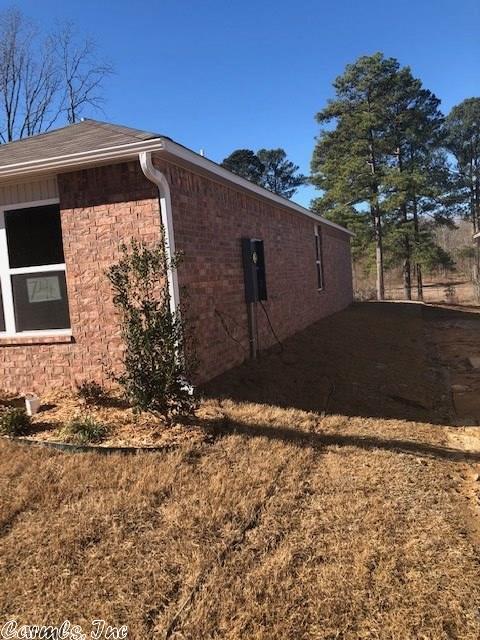 6297 Saddle Hill Dr, Alexander, AR 72002 photo 24