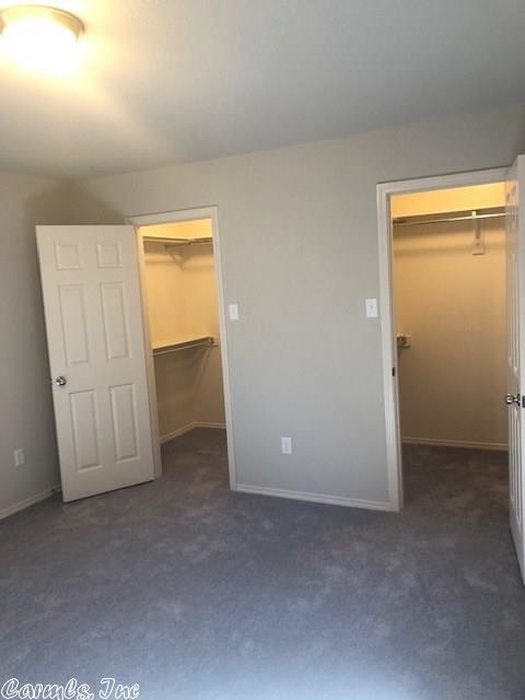 6297 Saddle Hill Dr, Alexander, AR 72002 photo 11
