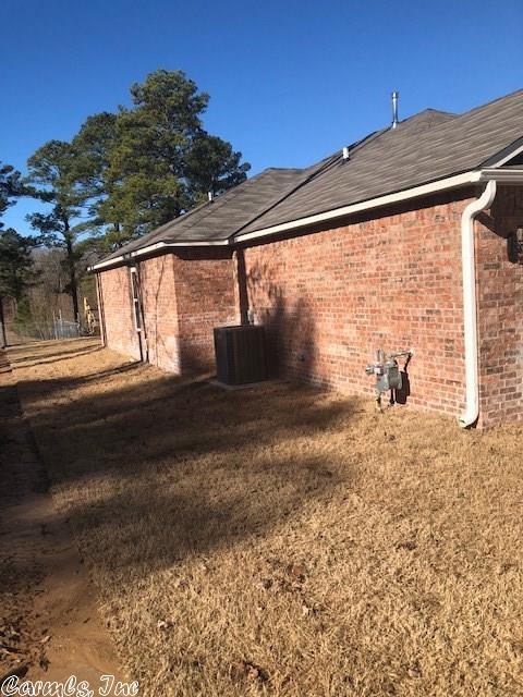6297 Saddle Hill Dr, Alexander, AR 72002 photo 23