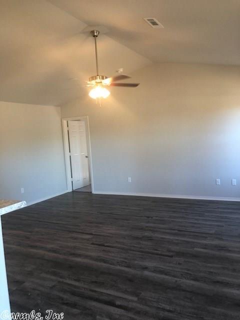 6297 Saddle Hill Dr, Alexander, AR 72002 photo 10