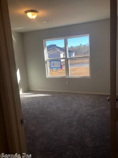 6297 Saddle Hill Dr, Alexander, AR 72002 photo 3