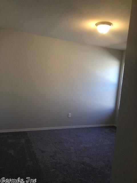 6297 Saddle Hill Dr, Alexander, AR 72002 photo 5