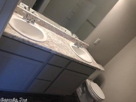 6297 Saddle Hill Dr, Alexander, AR 72002 photo 13
