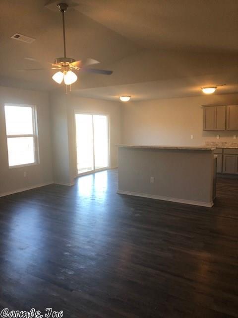 6297 Saddle Hill Dr, Alexander, AR 72002 photo 17
