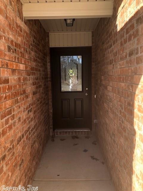 6297 Saddle Hill Dr, Alexander, AR 72002 photo 2