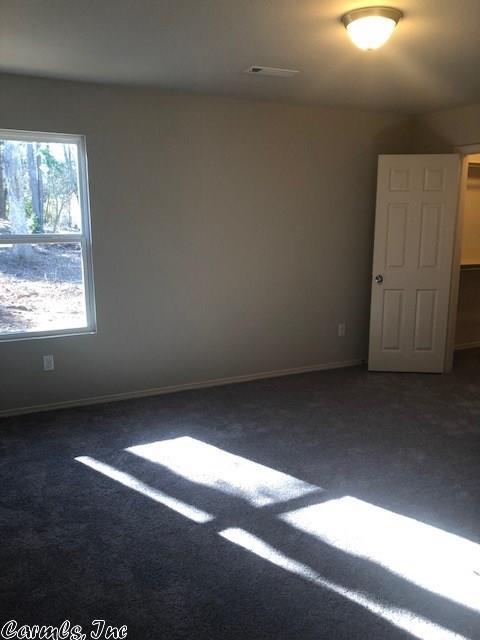 6297 Saddle Hill Dr, Alexander, AR 72002 photo 12