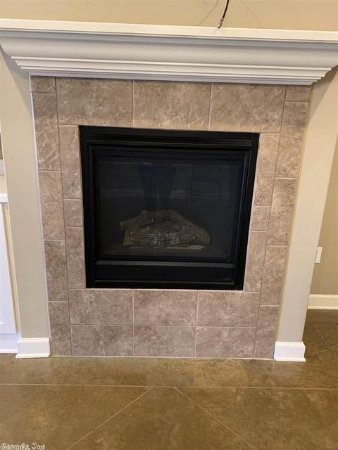 210 Four Winds, Conway, AR 72034 photo 3