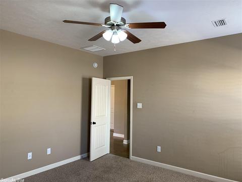 210 Four Winds, Conway, AR 72034 photo 8
