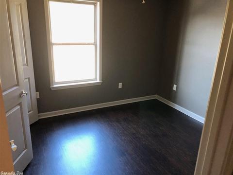 7 Simon Ln, Conway, AR 72032 photo 7