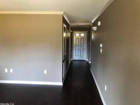 7 Simon Ln, Conway, AR 72032 photo 2